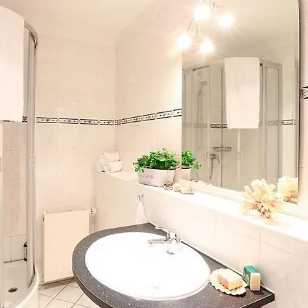 Prázdninový dům Haus-usedom-18b *