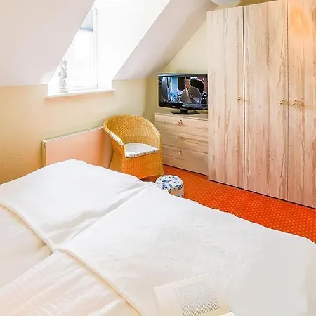 Haus-usedom-18b Prázdninový dům