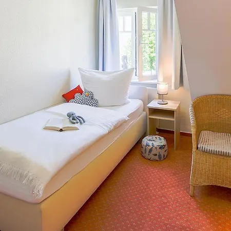 Haus-usedom-18b Prázdninový dům *