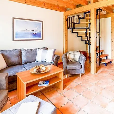 Haus-usedom-18b Prázdninový dům Nienhagen (Mecklenburg-Vorpommern)