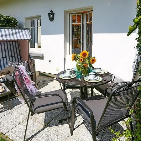 Haus-usedom-18b Prázdninový dům